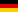 Germany de-DE